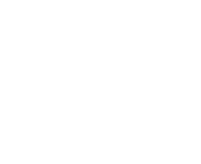 TAR 2022 Alta Gestión
