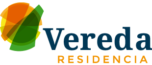 Vereda-logo