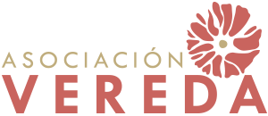 Asociacion-Vereda-logo-web