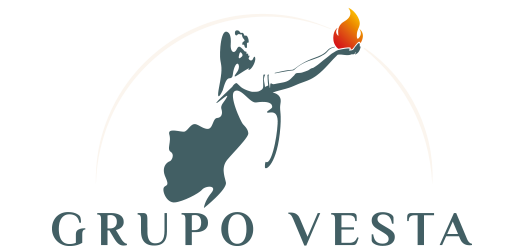logo_Grupo Vesta
