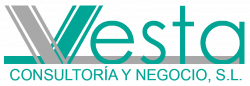 logo_vesta