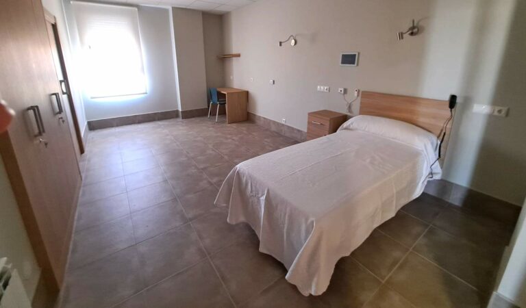 Residencia-Cuna-del-Mayo-Habitacion-individual-2-2-768x450
