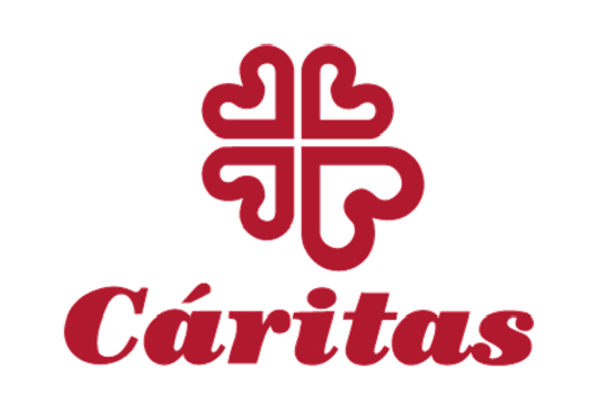 caritas-04