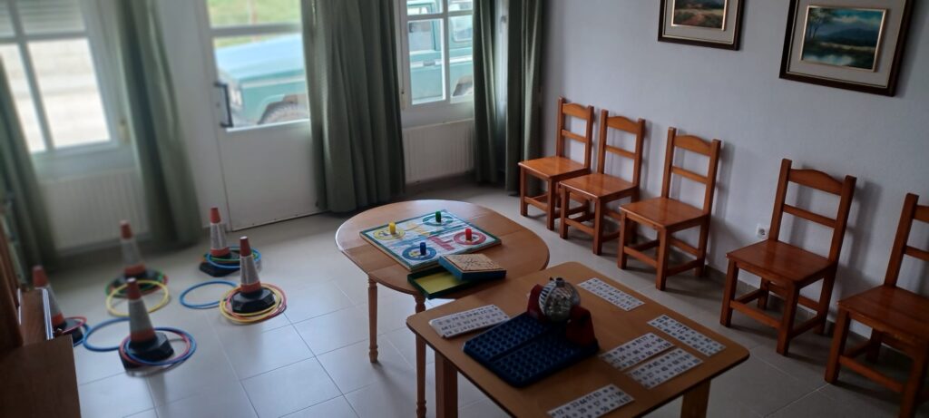 casillasdecoria-