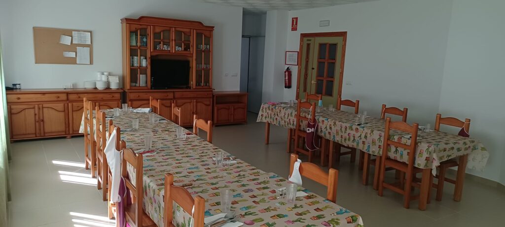 casillasdecoria-comedor