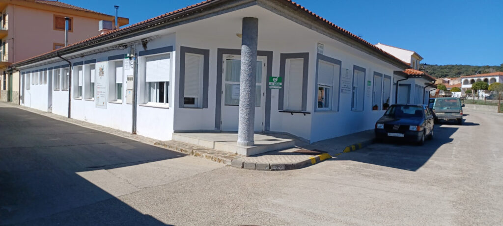 casillasdecoria-exterior