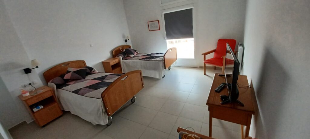 casillasdecoria-habitacion