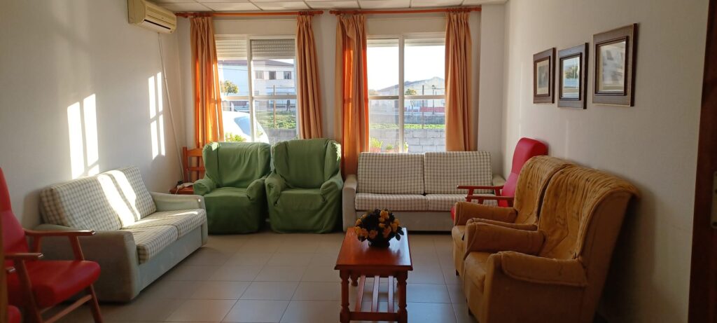 casillasdecoria-salon1
