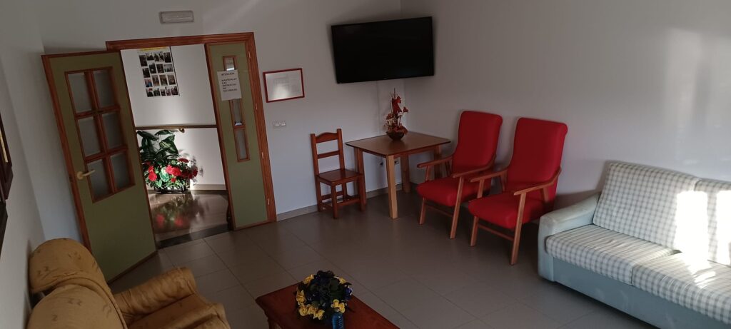 casillasdecoria-salon2
