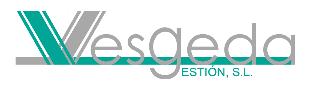 logotipo_vesgeda