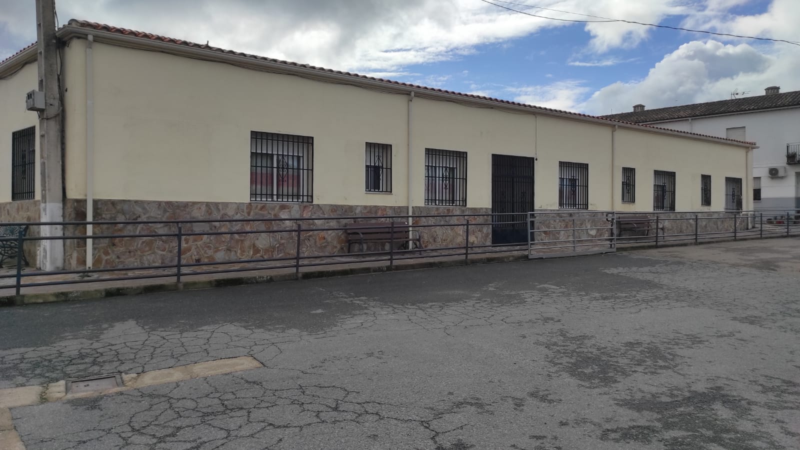 villa-campo-exteriores
