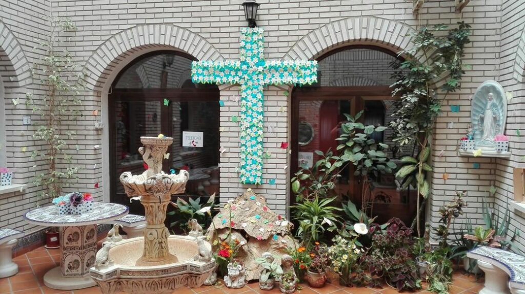 La-solana-patio-interior2