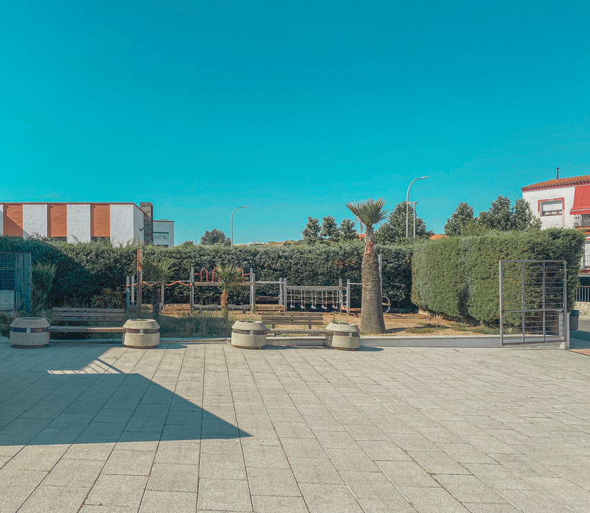 valencia del ventoso